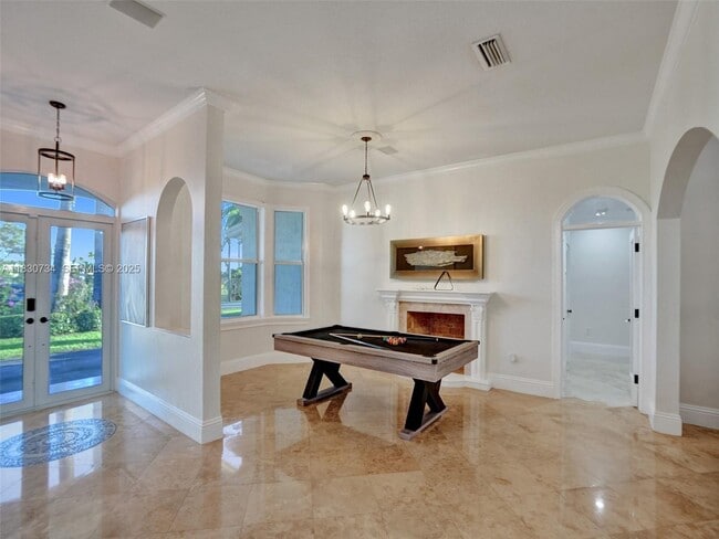 Building Photo - 12401 SW 77th St