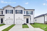 Building Photo - 3290 Nolana Lp