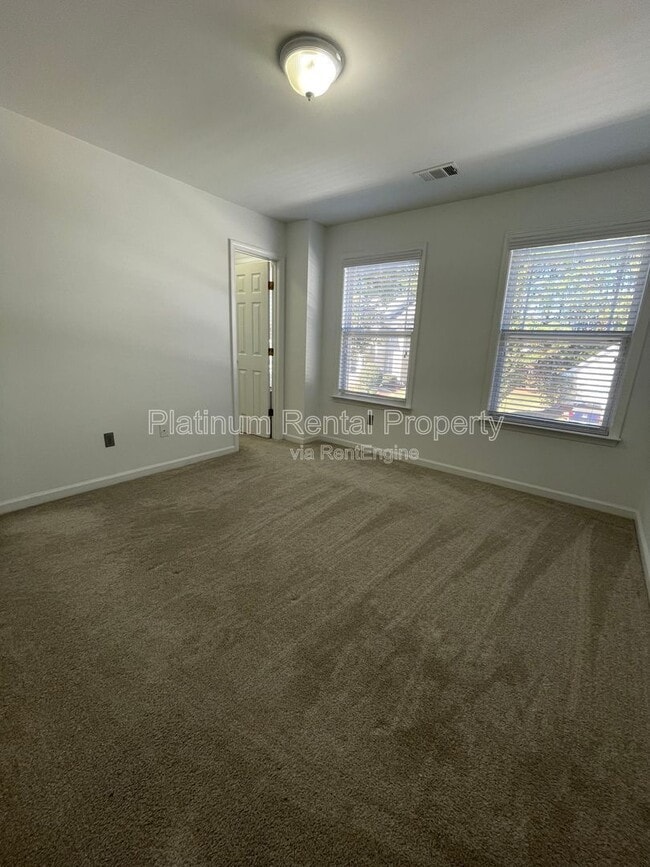 Building Photo - 3442 Old Towne Ln
