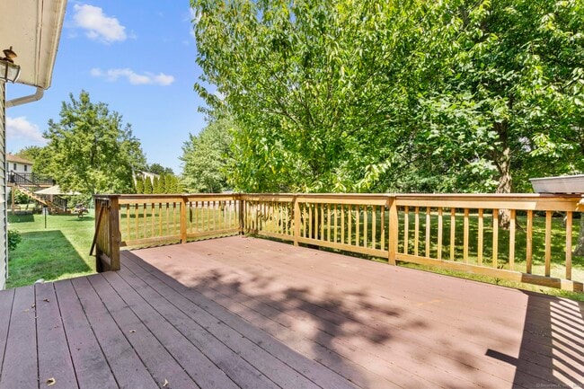 Building Photo - 21 Lyda Dr