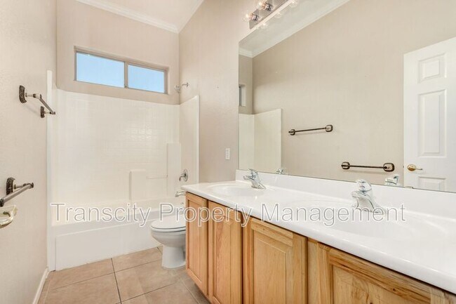 Building Photo - 6502 S Adobe Dr