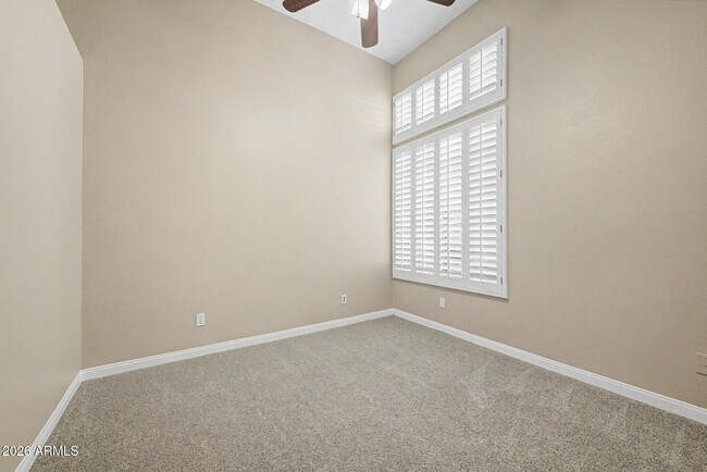 Building Photo - 22516 N 68th Dr
