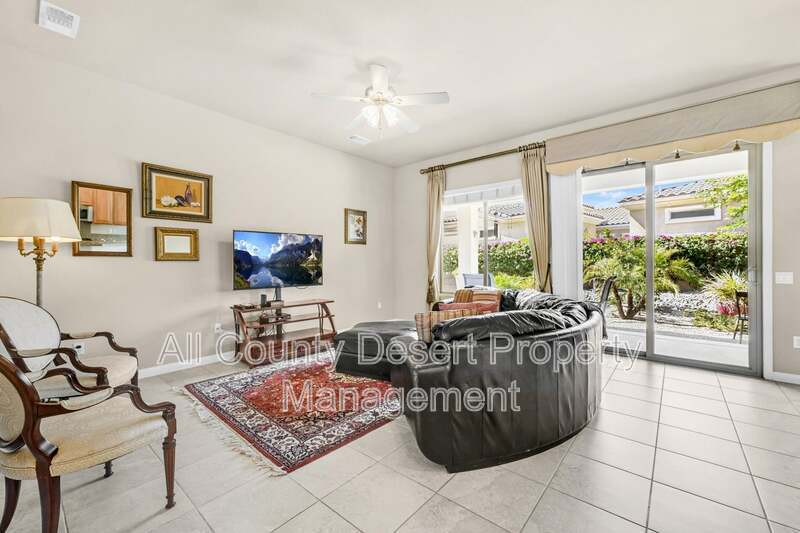 Building Photo - 81566 Avenida Sombra