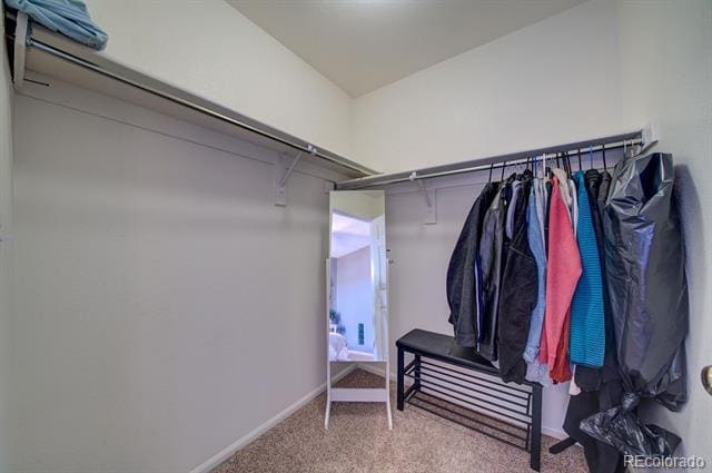 Building Photo - 5264 Mountain Air Cir