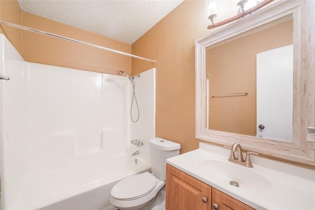 Building Photo - 5412 Atascosa Dr