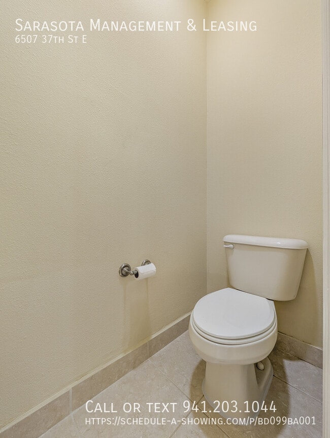 Building Photo - 6507 37th St E