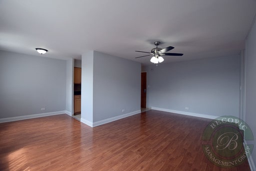 Building Photo - 5534 N Winthrop Ave