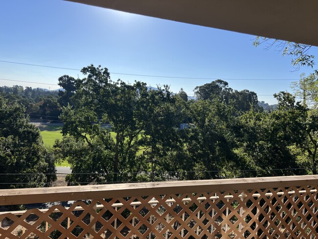 Building Photo - 310 N Civic Dr