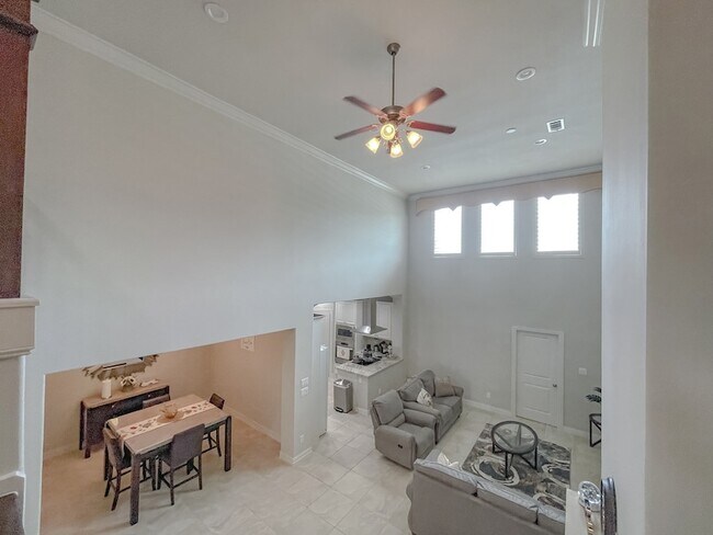 Building Photo - 13422 Preston Cliff Ct