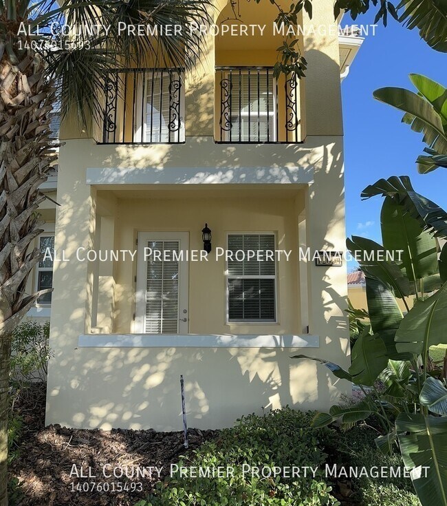 Building Photo - 12034 Lorenza Ln