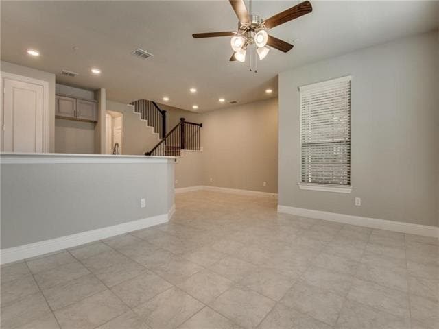 Building Photo - 4629 Piedras Lanzar Dr