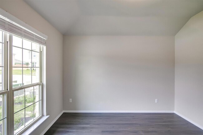 Building Photo - 261 Horsemint Way