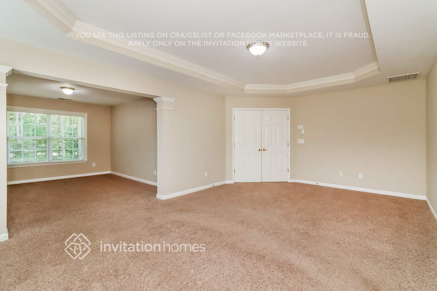 Building Photo - 4009 Miner's Ln