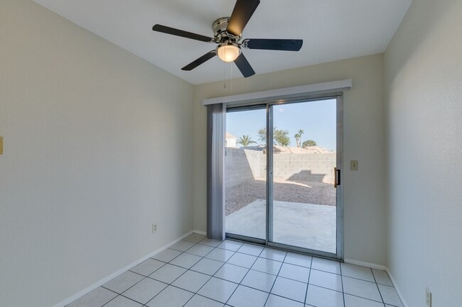 Building Photo - PARADISE VALLEY, 3 BDRM, 3 FULL BATH, 1 BDRM+FULL BATH DOWNSTAIRS, NO HOA