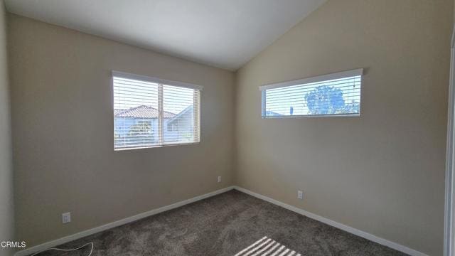 Building Photo - 865 W Olive Ave