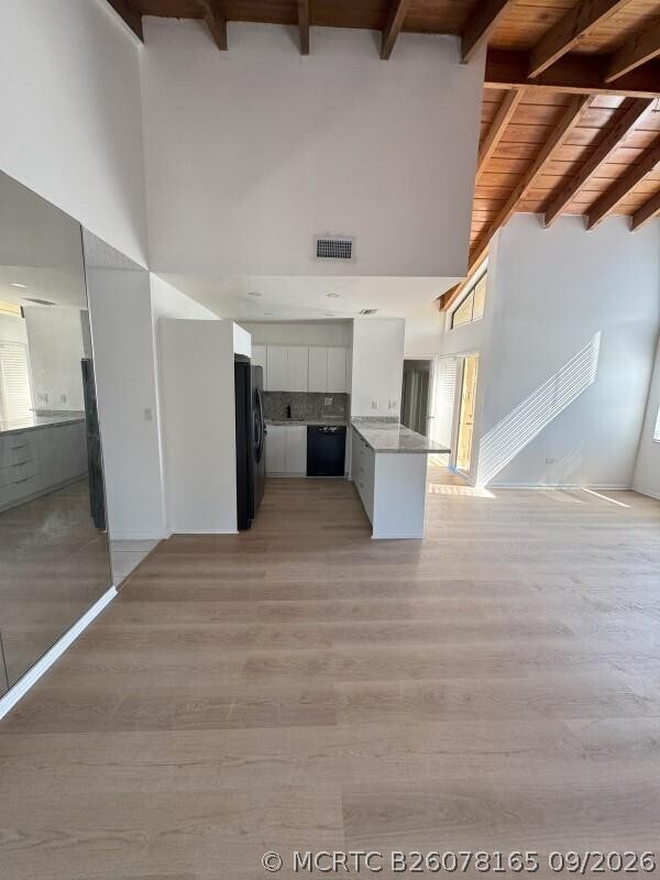 Building Photo - 3046 W Missionwood Ln