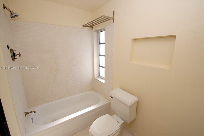 Building Photo - 1525 Pennsylvania Ave