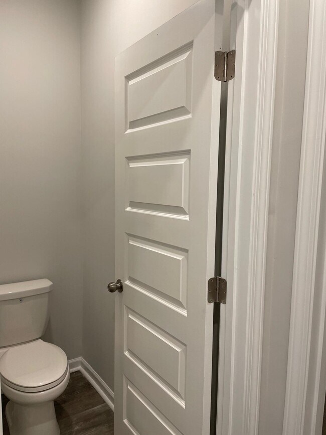 Building Photo - 125 Prather Park Dr