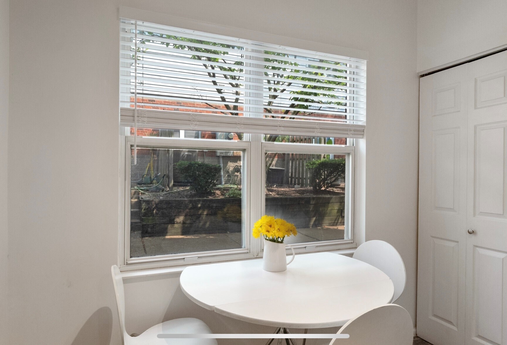 Building Photo - 4109 Westminster Pl