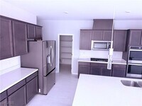 Building Photo - 3032 Misty Pine Ave.