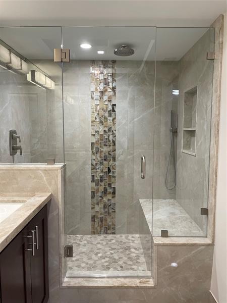 Building Photo - 1534 W Harmony Lake Cir
