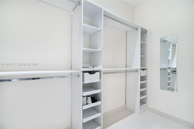 Building Photo - 45 SW 9th St