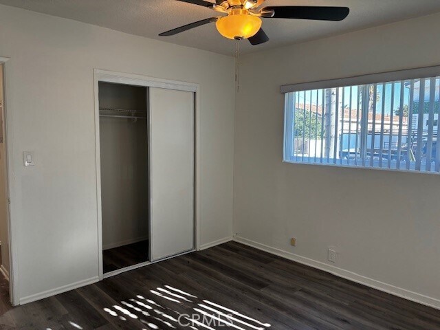 Building Photo - 12437 Harris Ave