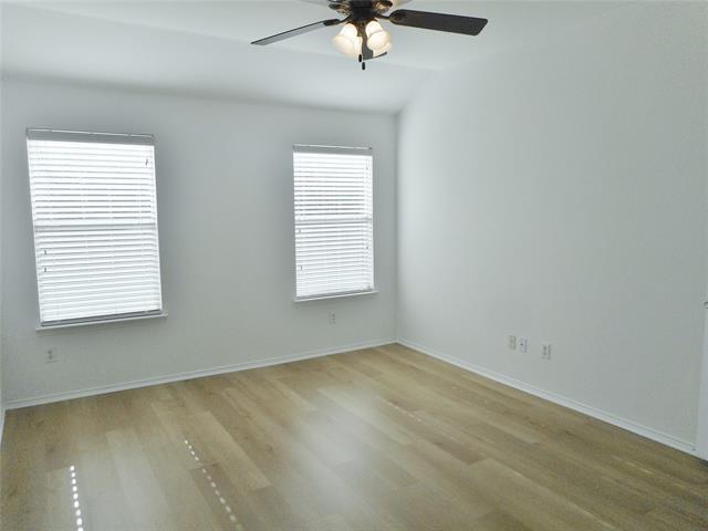Building Photo - 1312 Canvasback Dr