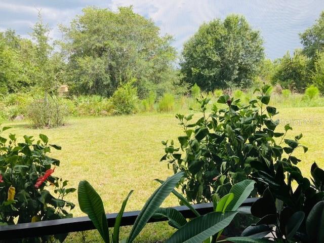 Building Photo - 6515 Clairborne Ln