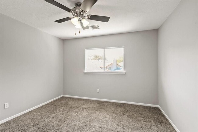 Building Photo - 12523 Avery Vale Ln