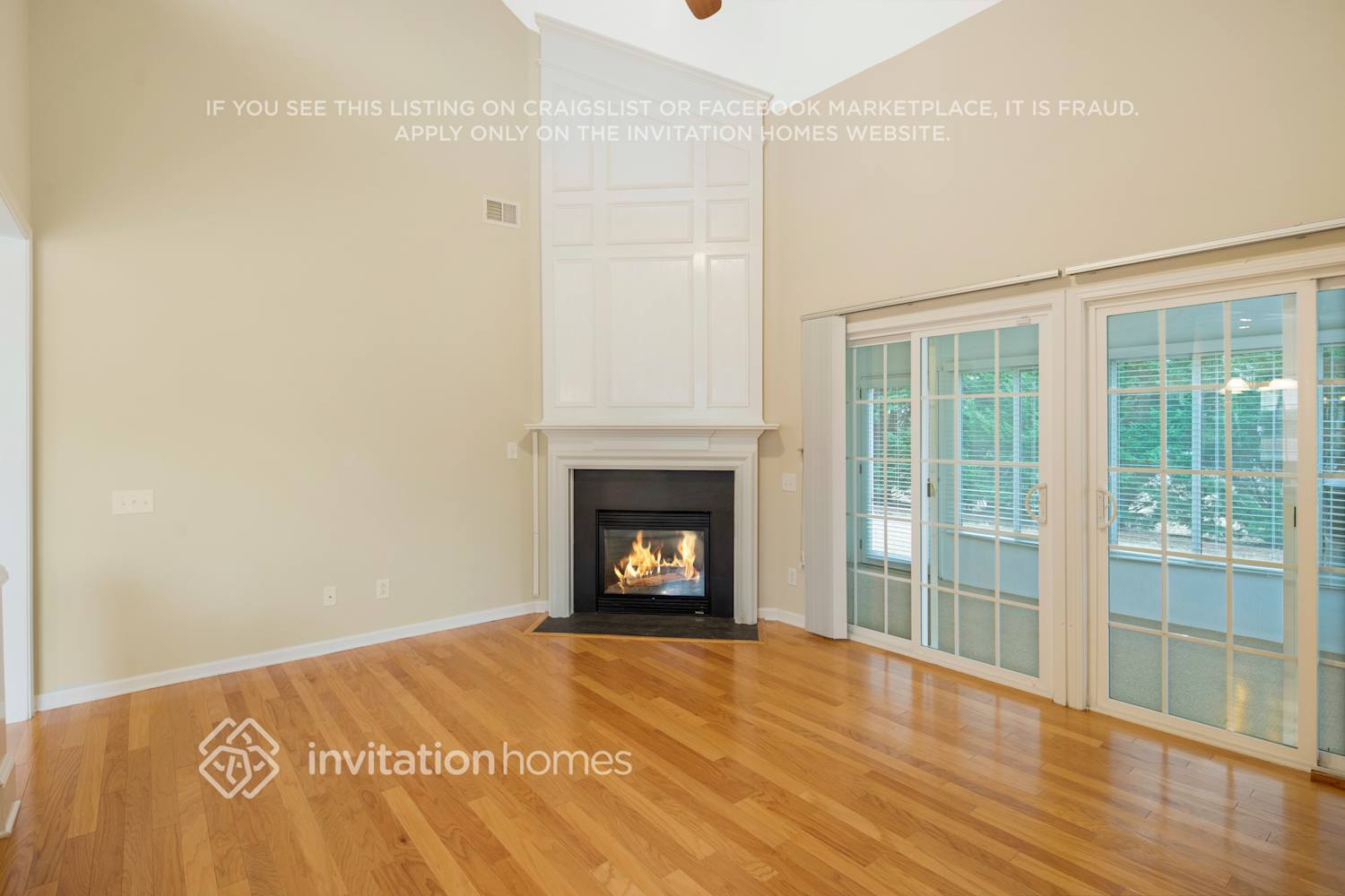 Building Photo - 6204 Woodland Commons Dr