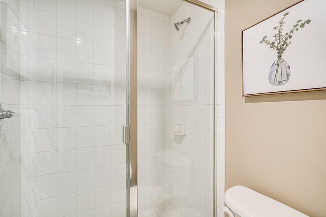 Building Photo - 2797 First Street-ID1386057P