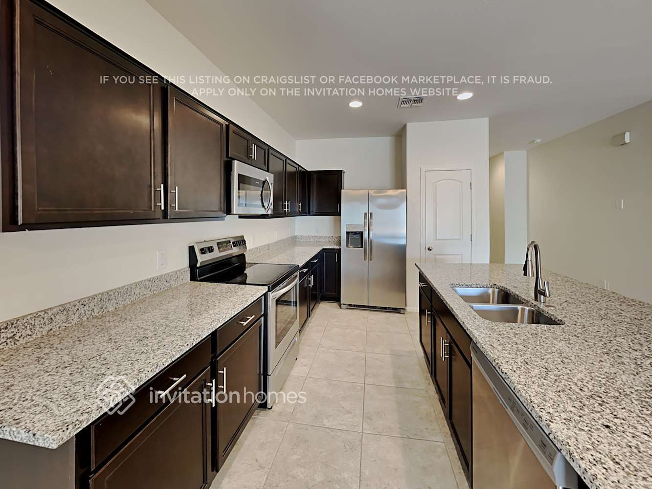 Building Photo - 37746 W Capri Ave