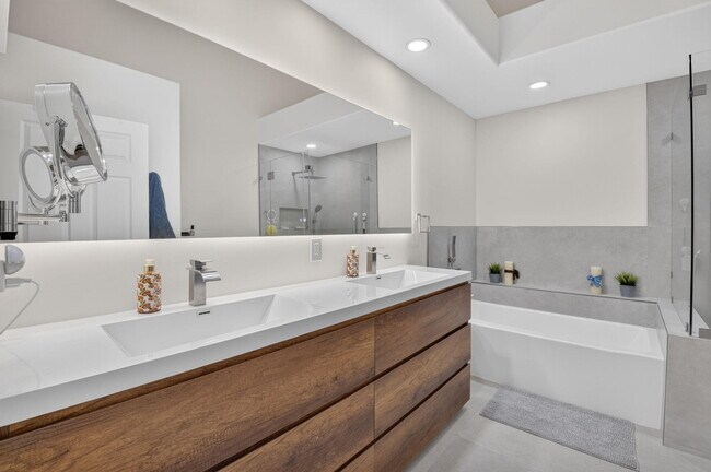 Building Photo - 17234 Boca Grove Blvd