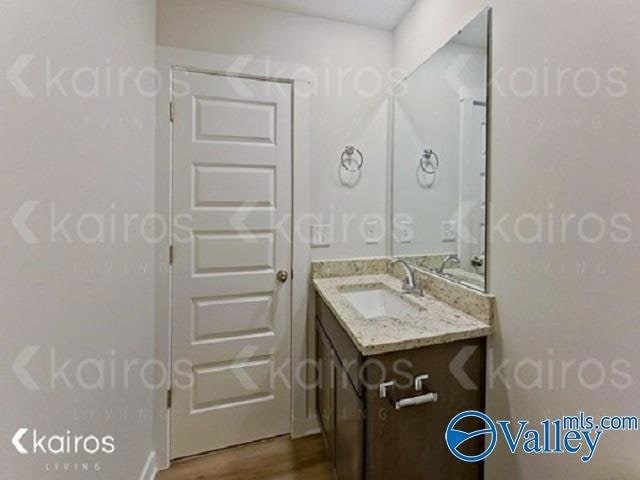 Building Photo - 6411 Upchurch Dr