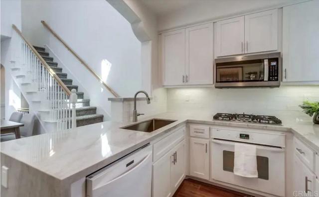 Building Photo - 1169 Westin Way