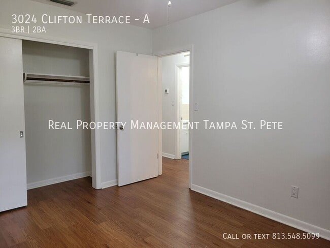 Building Photo - 3024 Clifton Terrace