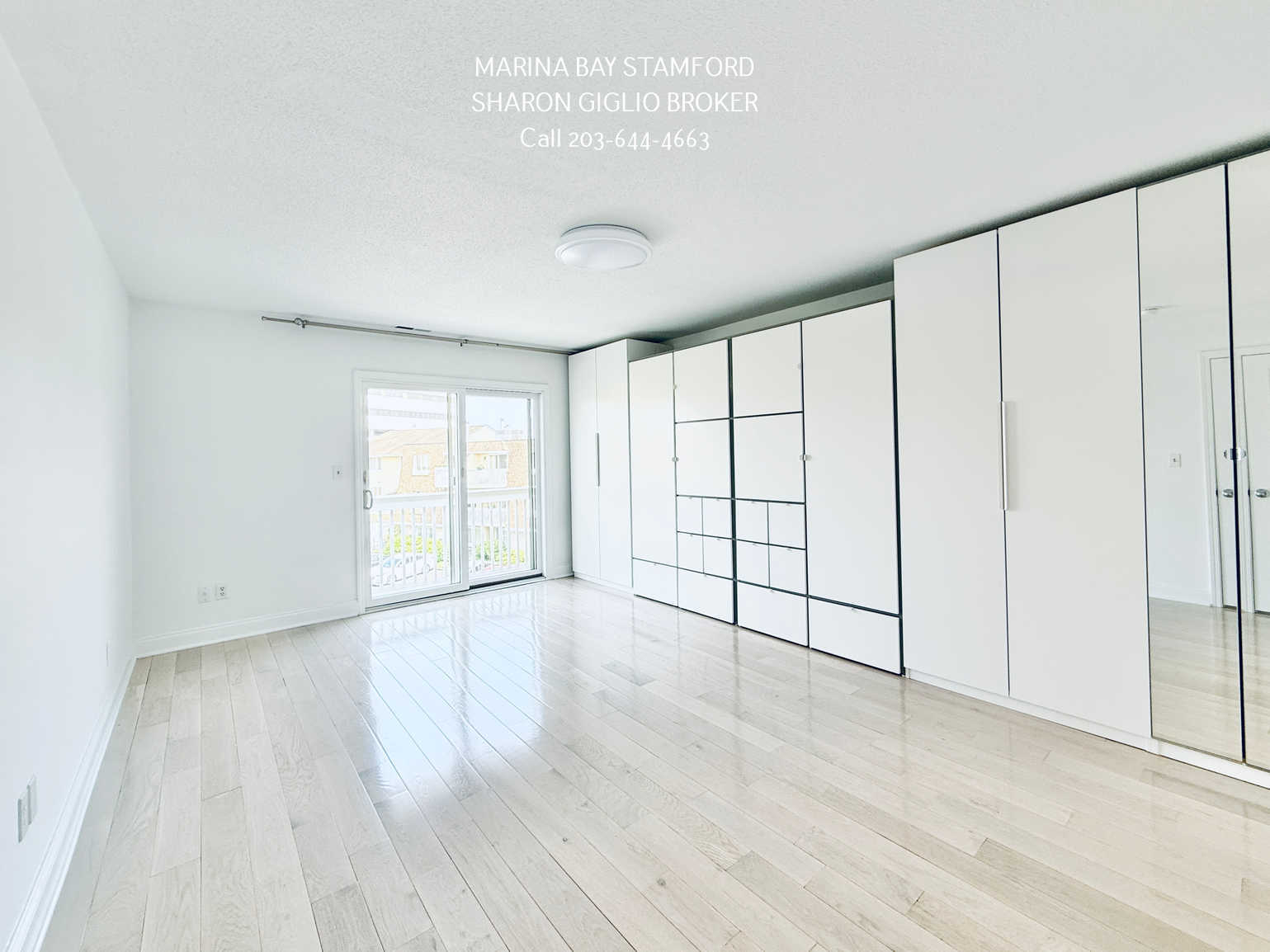 Building Photo - 61 Seaview Ave
