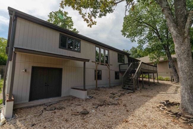 Building Photo - Charming 3-bedroom 2 bath Home in Bella Vi...