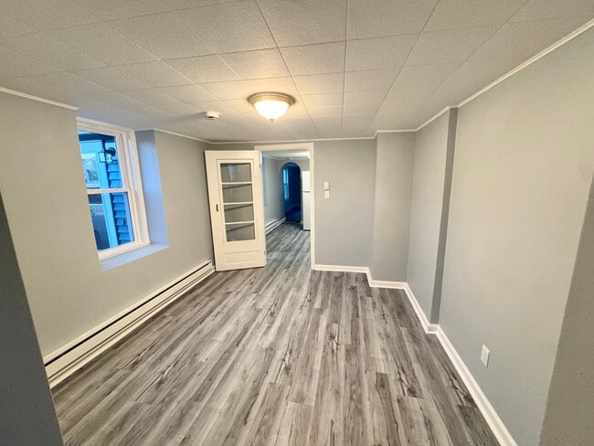 Building Photo - 54 New Haven Ave