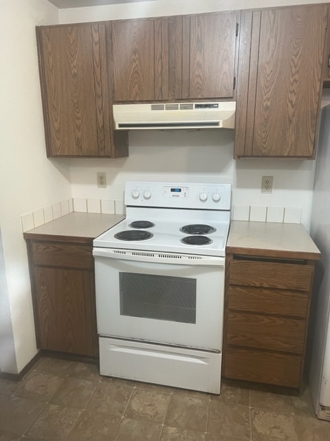 Building Photo - 4005 30th Ave Ct