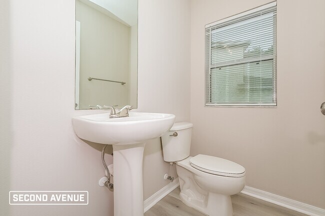 Building Photo - 13129 Fennway Ridge Dr