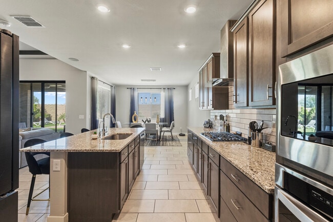 Building Photo - 18456 W Brookwood Dr