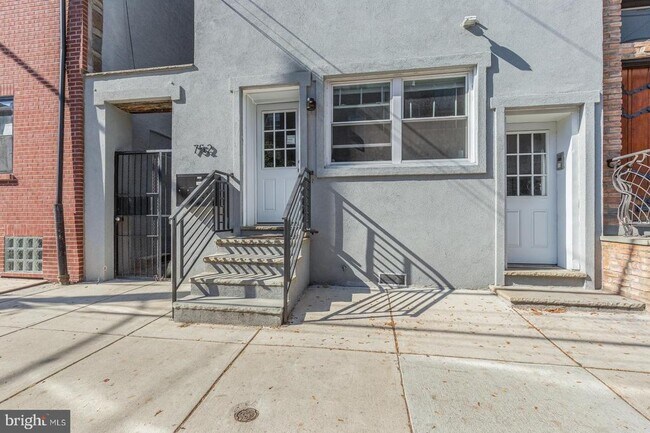 Building Photo - 752 S 9th St