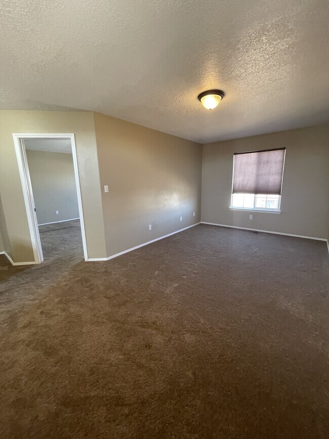 Building Photo - 5659 Bald Eagle Rd NW