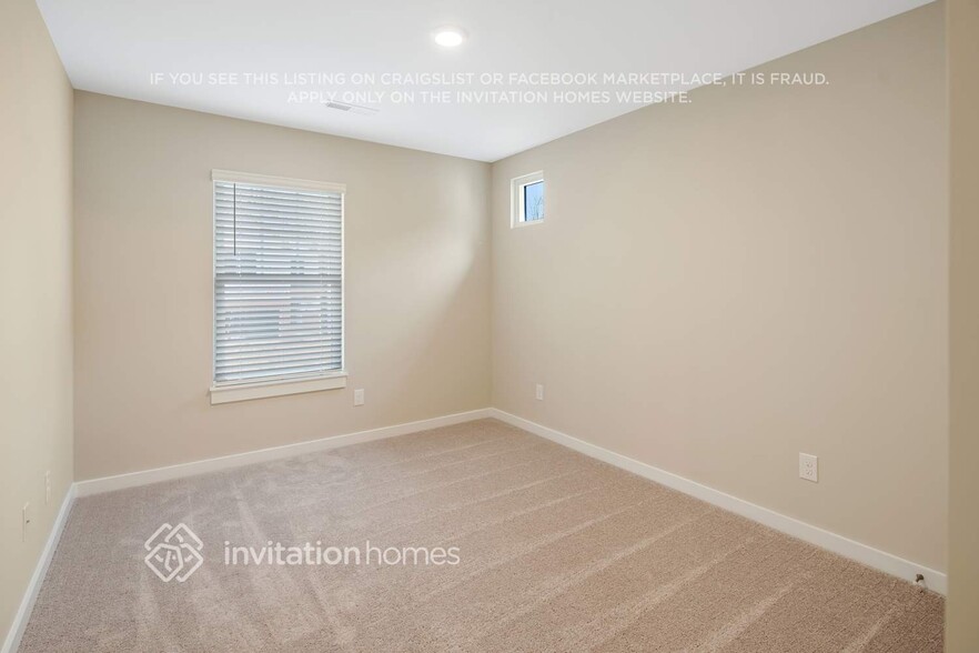Building Photo - 6301 Coatbridge Ln