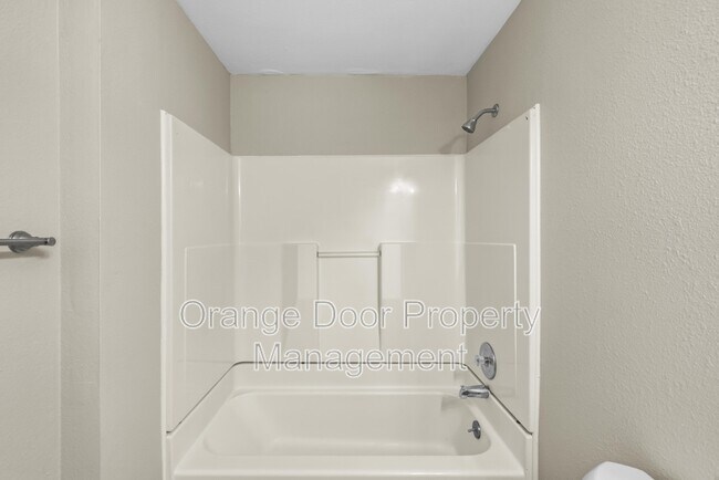 Building Photo - 12315 112th Ave Ct E
