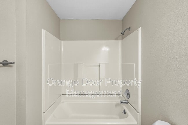 Building Photo - 12315 112th Avenue Ct E
