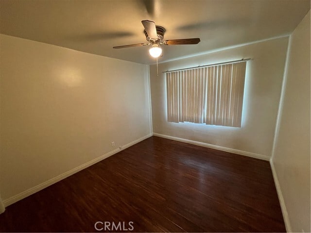 Building Photo - 13140 Springford Dr