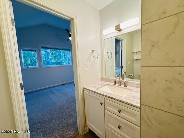 Building Photo - 752 Indigo Village Ct